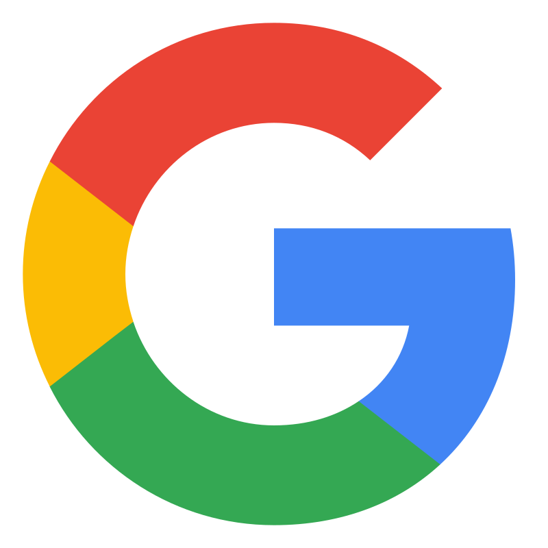 Google Point Zero Logo